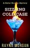 [Sister Sleuths 07] • Sizzling Cold Case